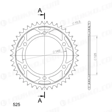 d2287c2d85ba488cf0e35d71cda482eb kuva