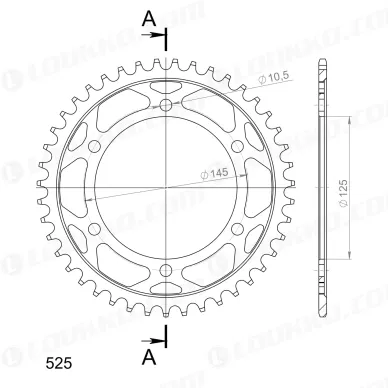 855180d37ded8278ed1a7b28154e0533 kuva