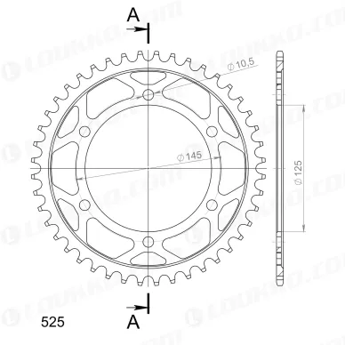 0c3c9b9fdeaff3ae3f901457ee287156 kuva