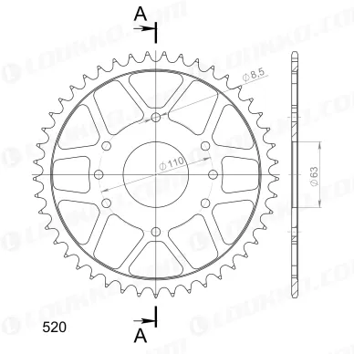 75013cd5db6d06d3a0f8642d580cc31f kuva