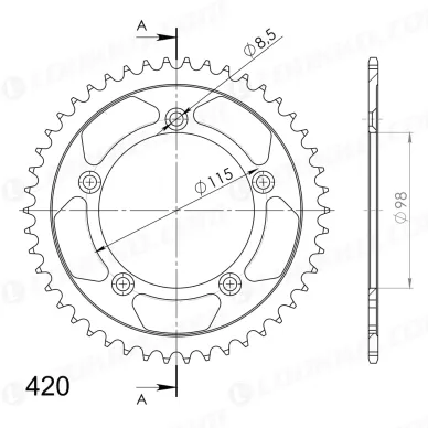 38f72cecc010aa81f1634cc643eac925 kuva