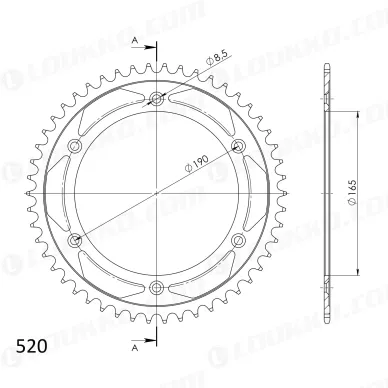 7ba12a66369fe21f483090b8d02b73e0 kuva