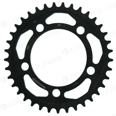 824d7e7d5a8eaf0004d879002e99e33e kuva