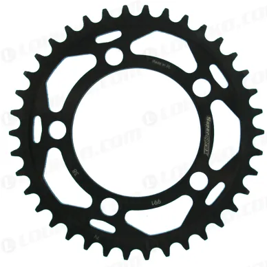 81698b7153b1515bf21342a956773f48 kuva