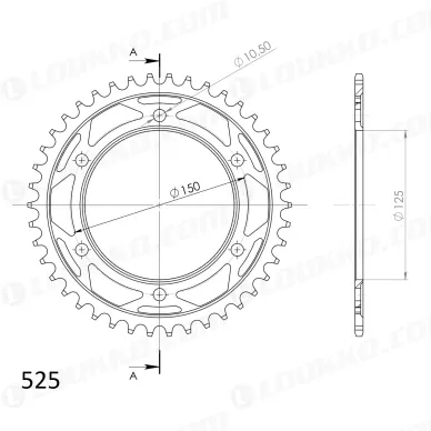 6cf46dc1eae9fa83c85f7c75077f696b kuva