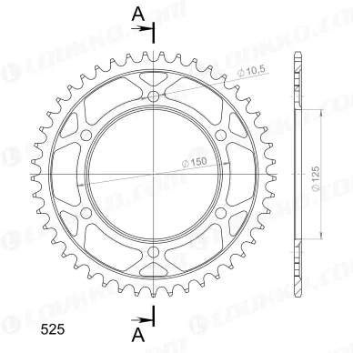 a0cf02cc819cb227f5a8d9487390dad7 kuva