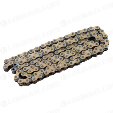 7f0e6e43ca52c9944b96402047090704 kuva