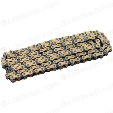 09117e48419d79fe4f29abe7a88e7d94 kuva