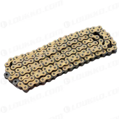 4805c06991f31a4becbfa01b543a8f10 kuva