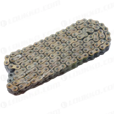 44a252f6eab4db2c8db327c8bd7a1df7 kuva