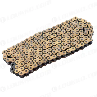 62493f3af989df3c2b10e93c8c2f3d0d kuva