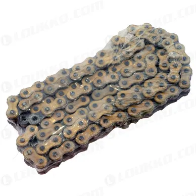 7e9d40028b18edc41e991e06f2f1e214 kuva