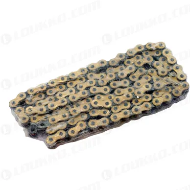 75871109a2f10d065db6a4a5384c4d48 kuva