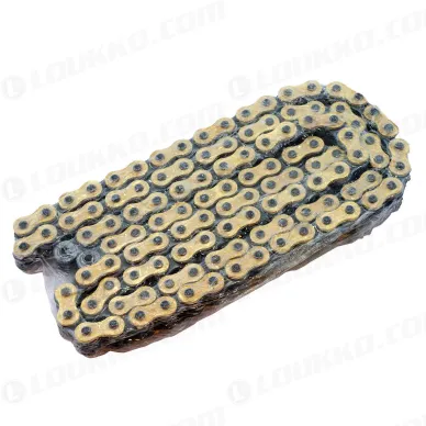 711ce84b55e64e7cca5d2e7ef0b59b37 kuva