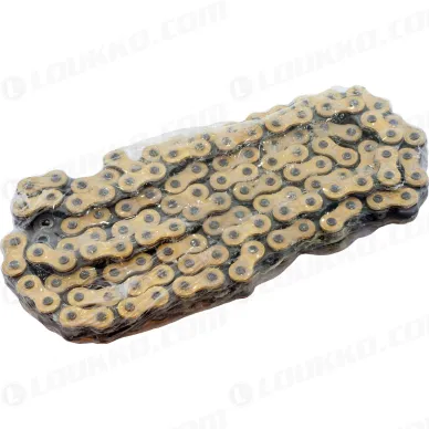 150a4cbdf3450d2270baecb7f05eaf89 kuva