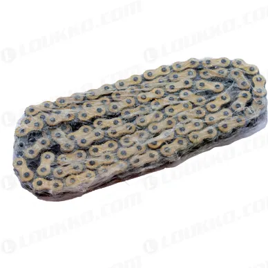 78fdd24483d502acce506ce365ded956 kuva