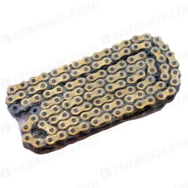 19b06a502f5b32b1e148ade2d3520324 kuva