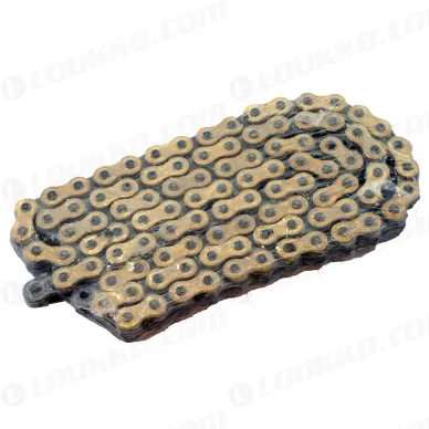 6b06ae3be35dce6957769a6b5024c1ce kuva