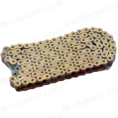 1e7ff75c5b0c293c65b568a934d90a80 kuva