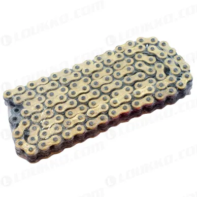 f5ec68582e64a3b6284d49630e1465f0 kuva