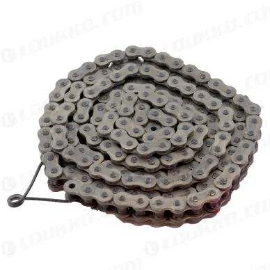 52c2cb56889ffa3e688f752e5244951a kuva