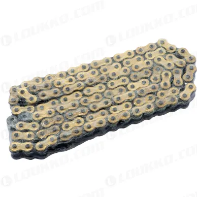 59734f2b72af45e0dec5222c87ea5b8f kuva