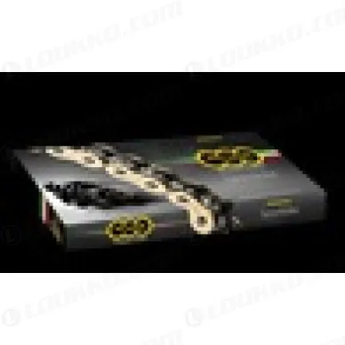 9126d278f78673b16dd53b8f653789f8 kuva