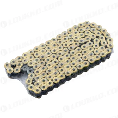 d183aaf7172abe69fd383757d322591e kuva