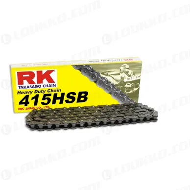 1cfd1434730675c327dbd6c156bae3be kuva