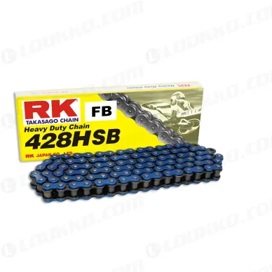 f20da35f69f65f82c6bb24868ab0df84 kuva