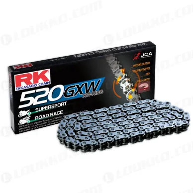 417aee2a4fa5d6ecef996ccd02f39ba3 kuva