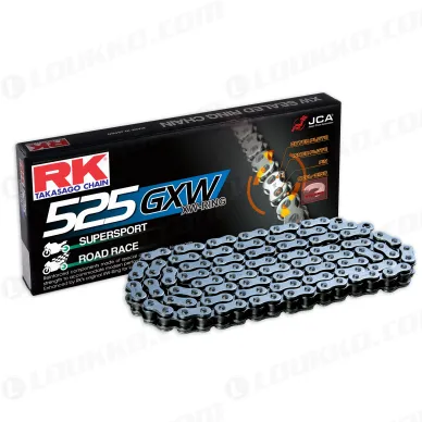 ddb4c342acd9b2255e3514fbad21bf71 kuva