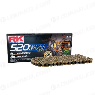 334da8469ef69fbdeed2f2fe05474921 kuva