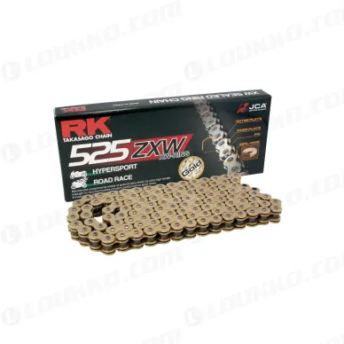 a90eae538737a7868fe04d244bf2aed1 kuva