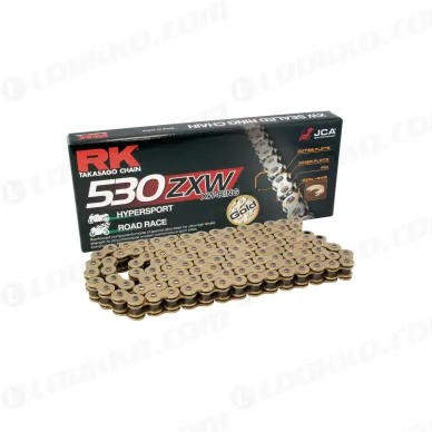 d0eeca3f0f8b34c7132c4ffe5d8caf70 kuva