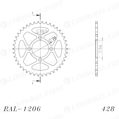 0cda16c30212e01e75c5c3af4f57778b kuva