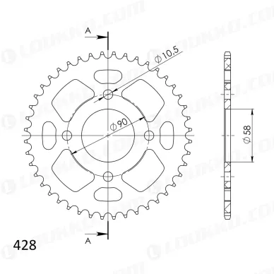 980d8e8186cf4dfc8781ef6ad3b317ea kuva