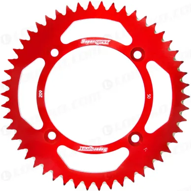 e7d14f5afaaba7ce7f3cae230cc41988 kuva