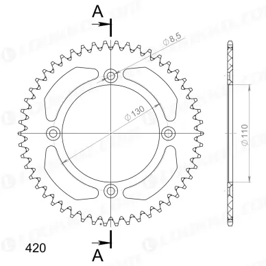 74a9050cde16af3e87b51568bcb2a082 kuva
