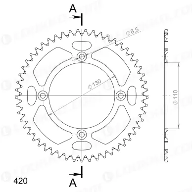 766412499431c32e4a91798785cb165c kuva
