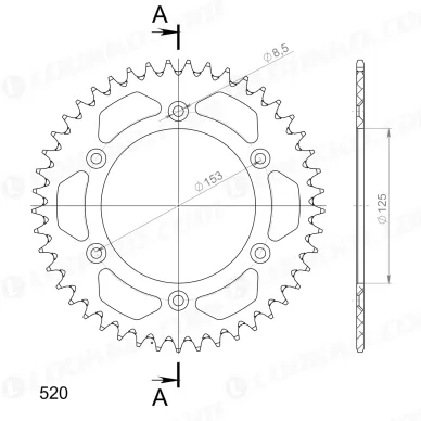 7d6e29f1076d65032c084b8837cfc77e kuva