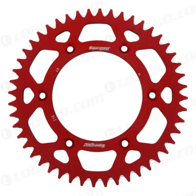 60eabe551c2555e2c69c49461fe0cb87 kuva