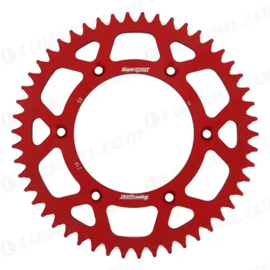 43566b70e310f0b270e721442fc56a52 kuva