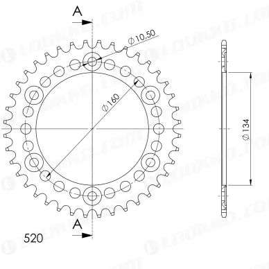 aea9656ec4963770943c367e94d728ed kuva