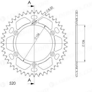 de9cc39885e2c4dc9de98eaaa6046516 kuva