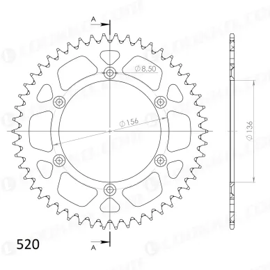 5d322009c3033e1f95ef4af9d2900291 kuva