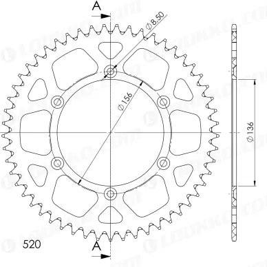 424f290750f2b98c1aef4e5bc46d0d92 kuva