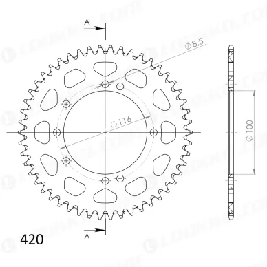 0e677972be0e315f04d32386e8302c92 kuva