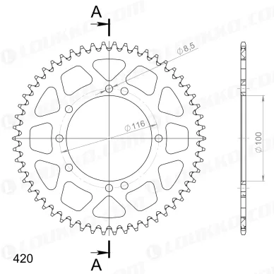 5e5e2ac549a8ccbfaee6844672227656 kuva