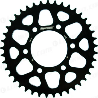 61c4419e650e07120f1732a19fe00740 kuva